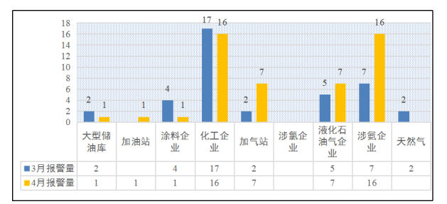 1588926307311136.png image.png