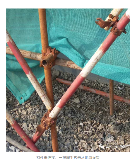 1591780427239885.png image.png