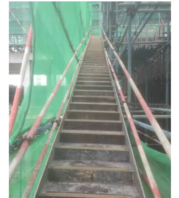 1591780556555780.png image.png