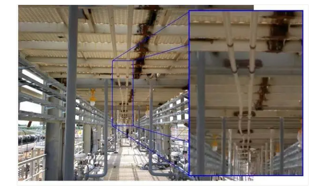 1591781488602328.png image.png