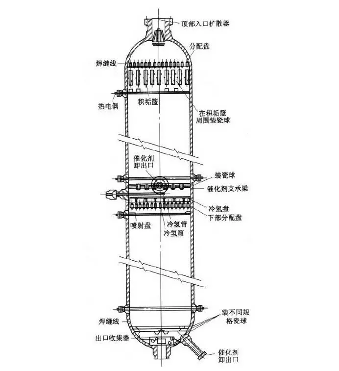 1592273092771878.png image.png