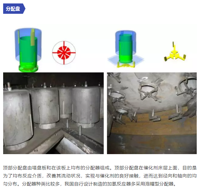 1592273156356045.png image.png