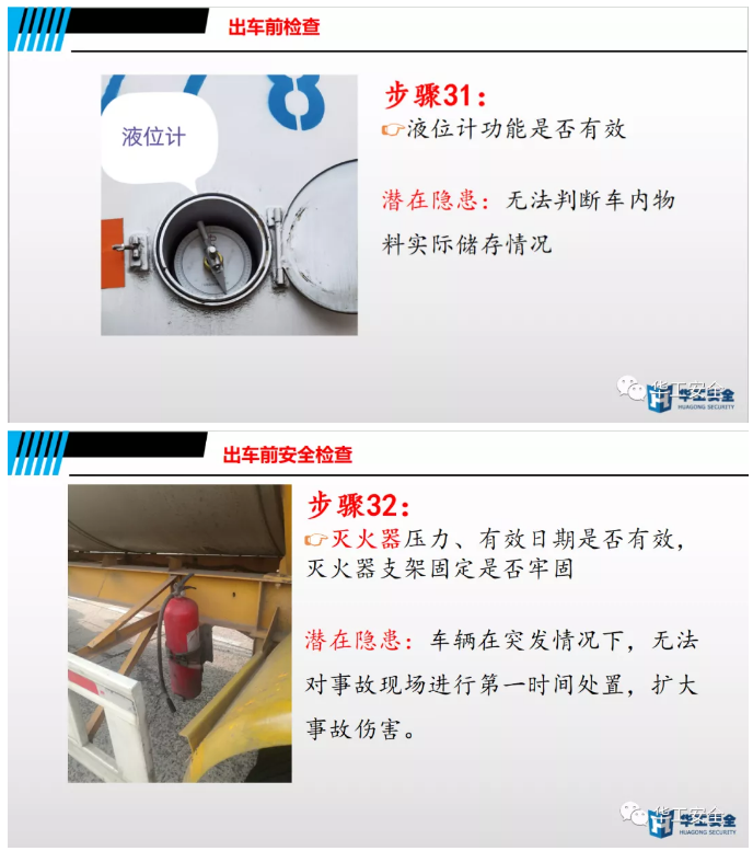 1592459492826414.png image.png