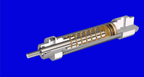 1592538623611973.gif 640 (2).gif