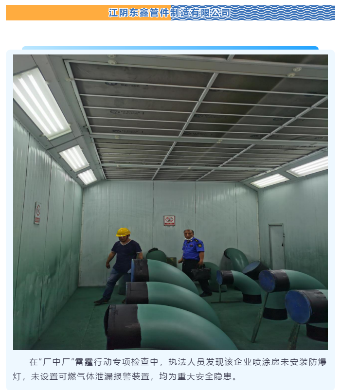 1592813140448441.png image.png