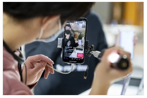 1593567615868222.png image.png