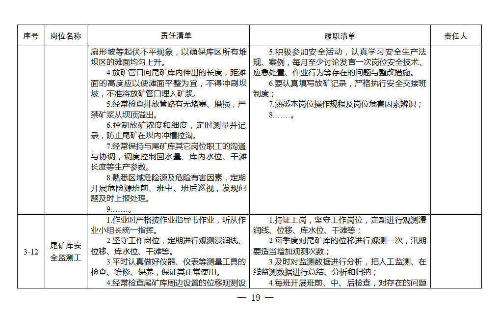 1593587796414906.png image.png