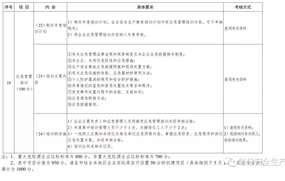 1593757084544902.png image.png