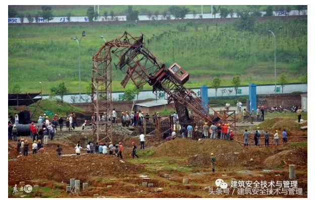 1594344786807369.png image.png