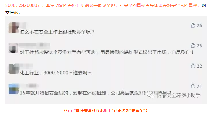 1597041754931711.png image.png