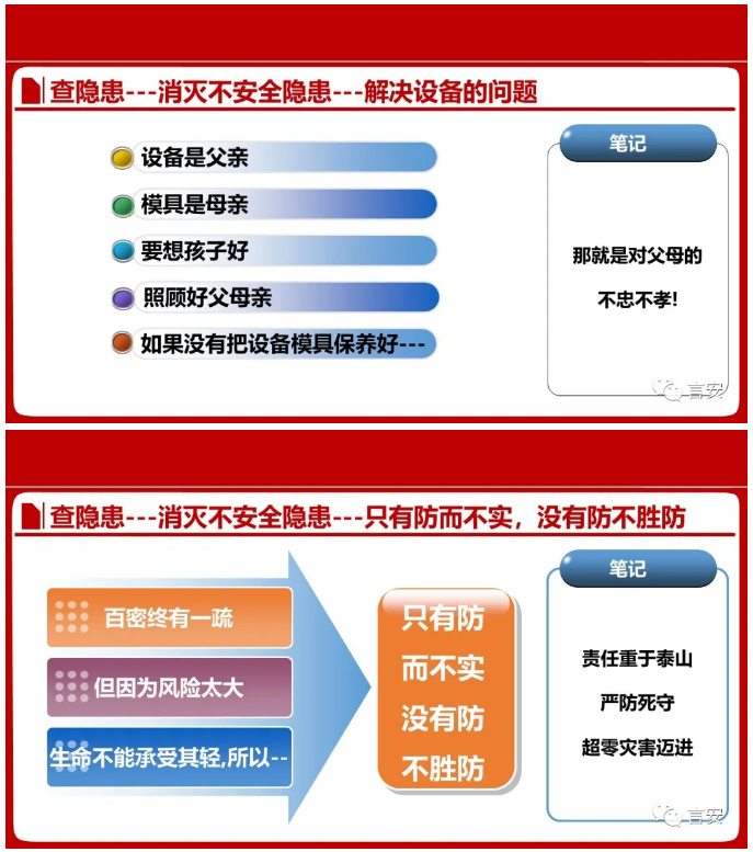 1597042375464629.png image.png