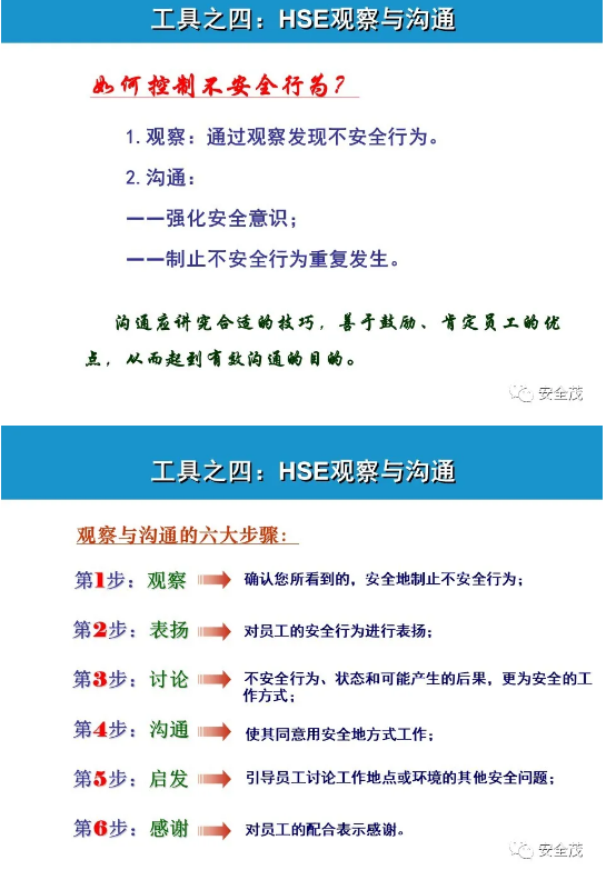 1598246990193962.png image.png