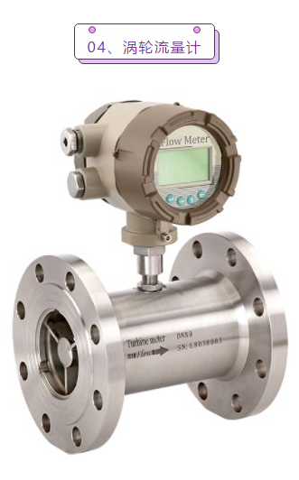 1602309455516666.png image.png