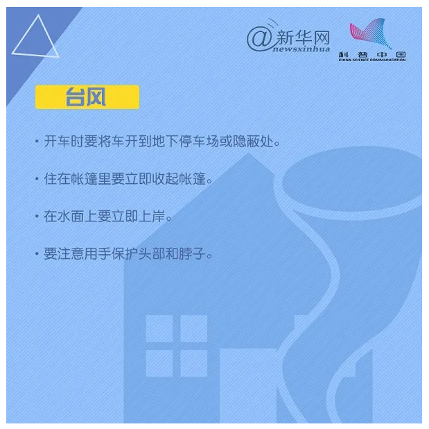 1602826629723713.png image.png