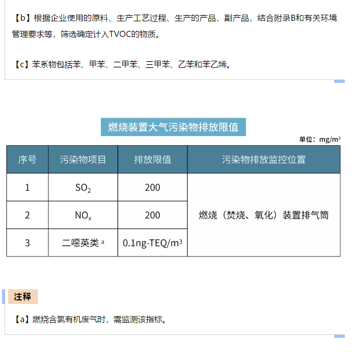 1603703187972940.png image.png