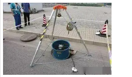 1604553149237046.png image.png