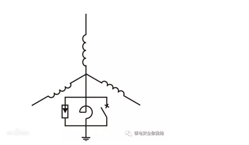 1604641354205126.png image.png