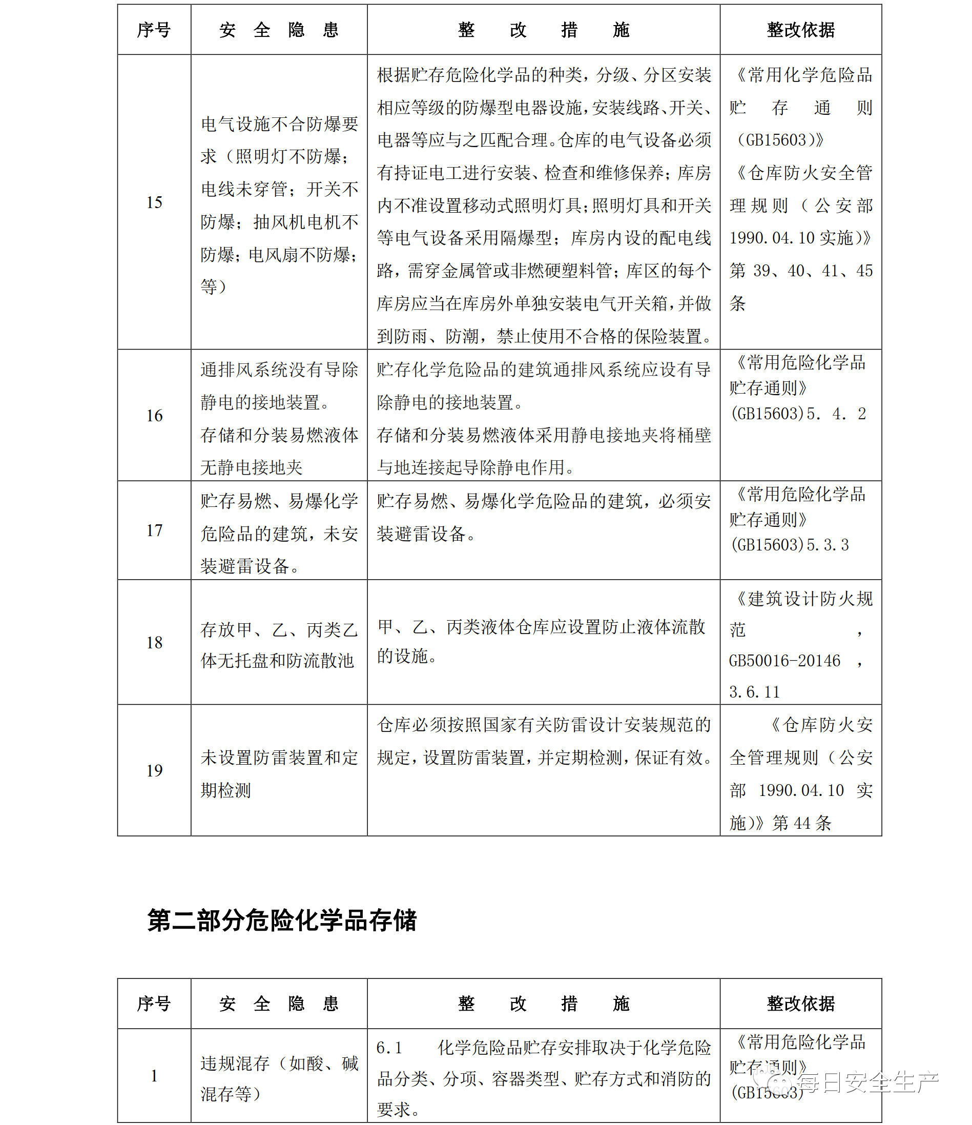 1606701247473015.jpg 微信圖片_20201130095356.jpg