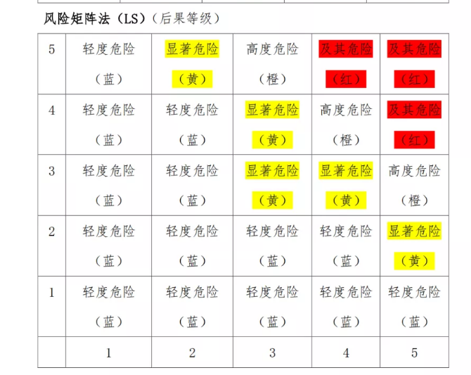 1606701813412829.png 圖片.png