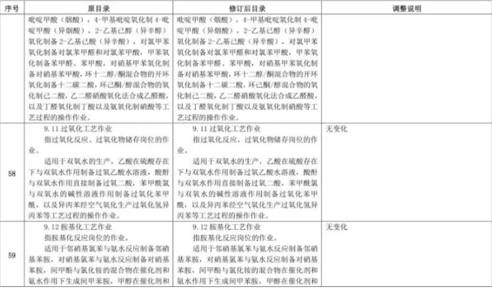 1607309317155745.png 圖片.png