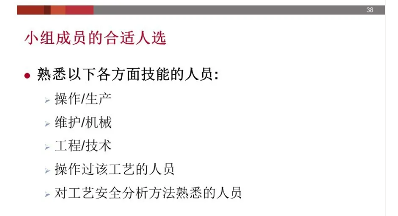 1607403100584343.png 圖片.png