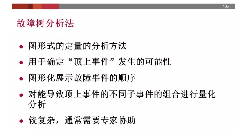 1607404213112179.png 圖片.png