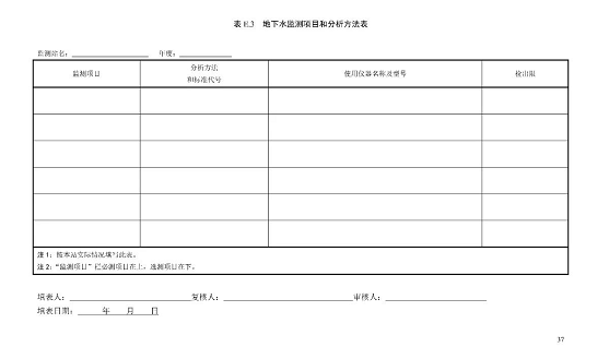 1607666929273729.png 圖片.png