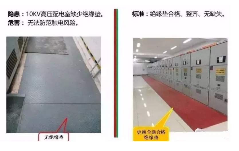 1607667511524650.png 圖片.png