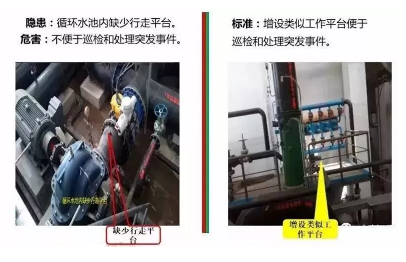 1607667647936099.png 圖片.png