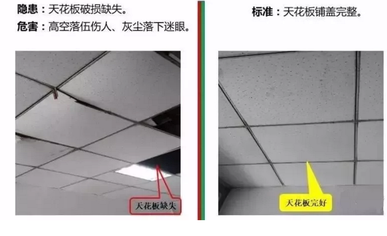 1607667695101699.png 圖片.png