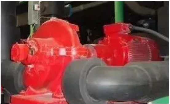 1607933526707286.png 圖片.png