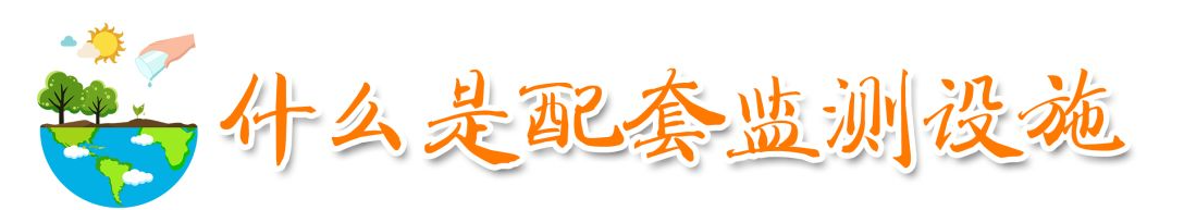 1607999521185455.png image.png