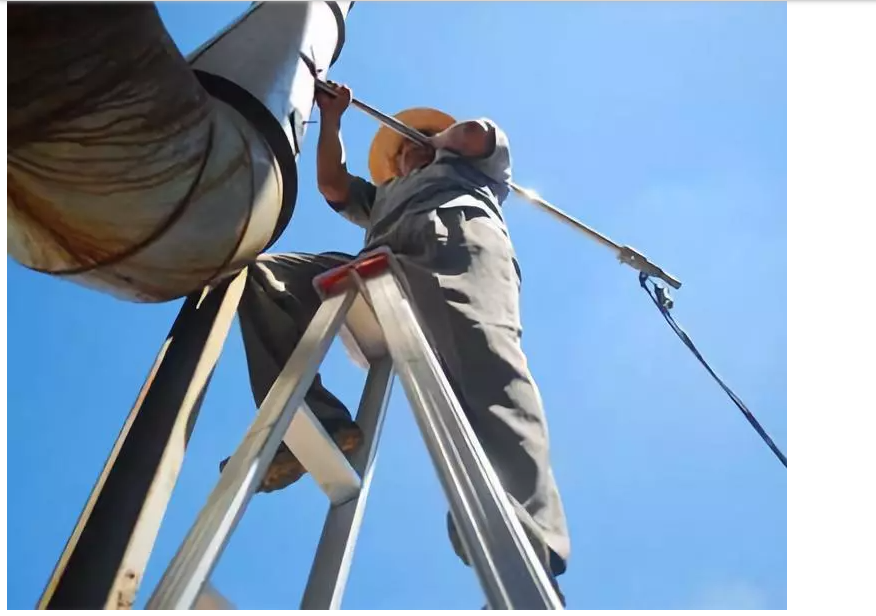 1607999714871905.png image.png