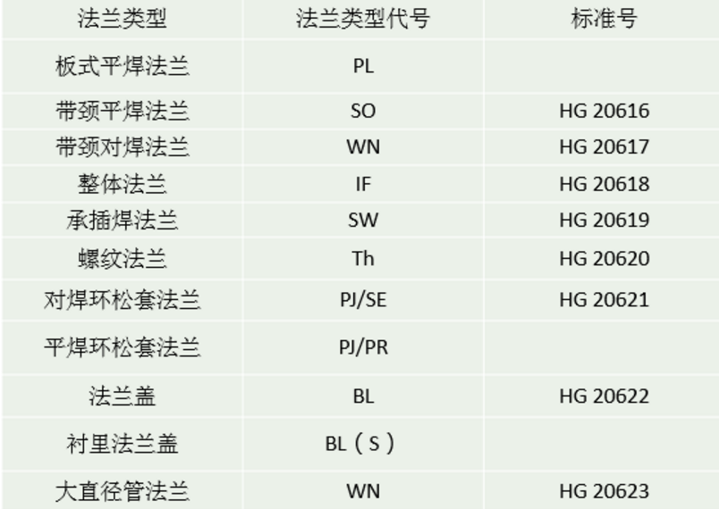 1608000465692002.png 圖片.png