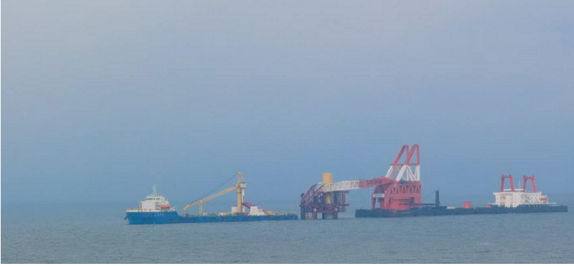 1608089336521613.png 圖片.png