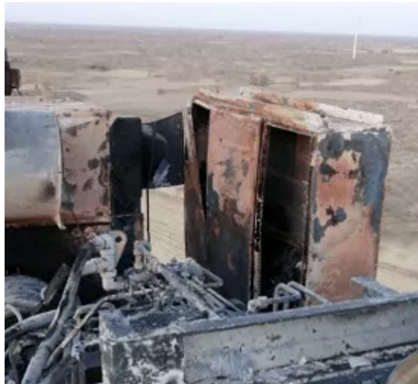 1608089648675811.png 圖片.png