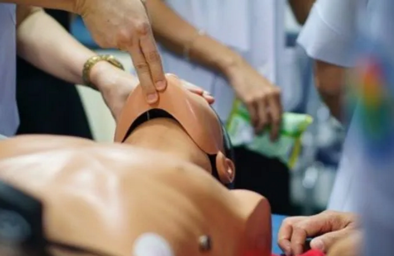 1608173951812214.png 圖片.png