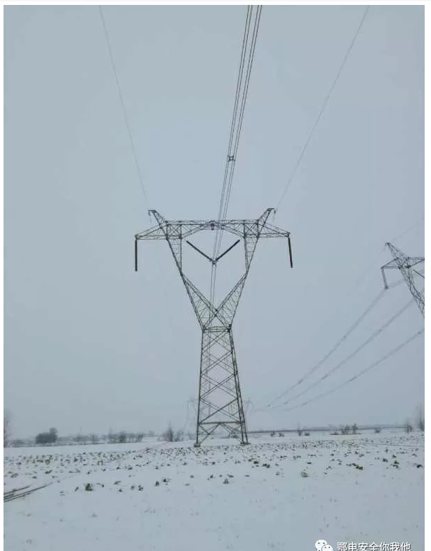 1608524640917688.png image.png