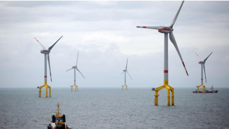 1609212695430463.png 圖片.png