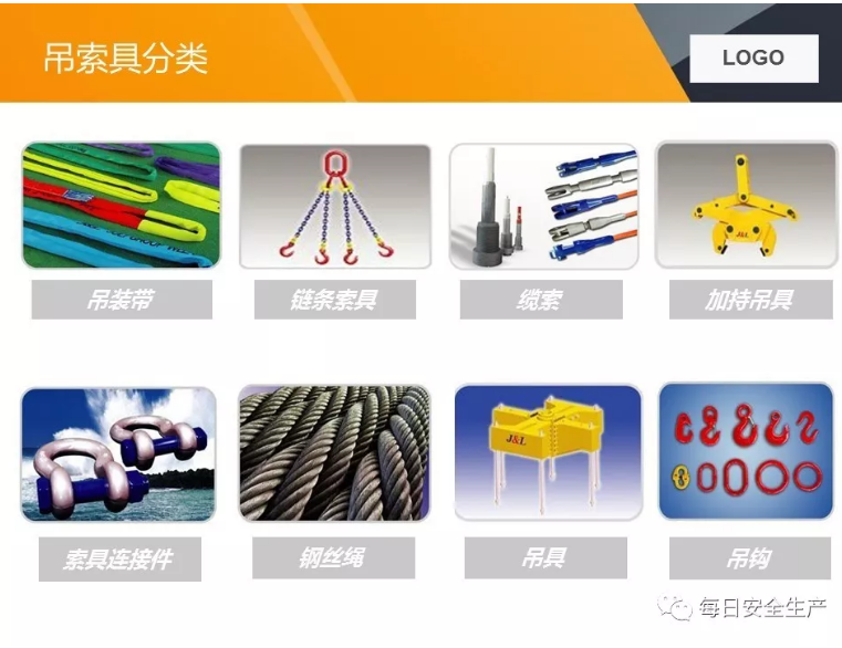 1609316008419755.png 圖片.png