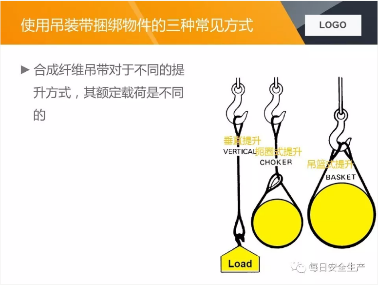 1609316119666323.png 圖片.png