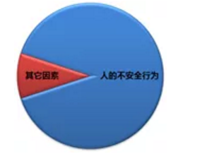 1609404556344561.png 圖片.png