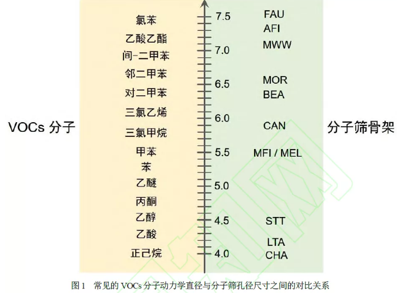 1609727268802692.png 圖片.png