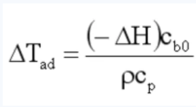 1609728067924402.png 圖片.png