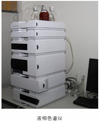 1609728511733023.png 圖片.png