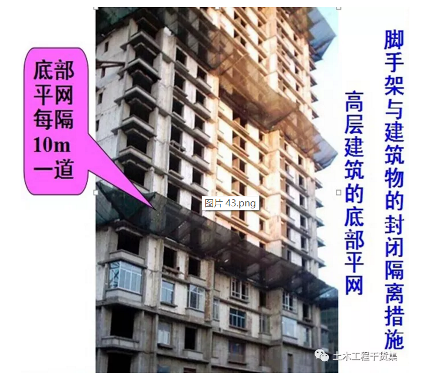 1609823451863658.png 圖片.png