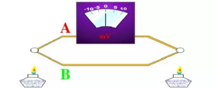 1610083733633986.png 圖片.png