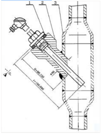 1610083848170396.png 圖片.png