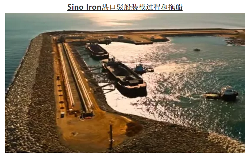 1610330641513537.png 圖片.png