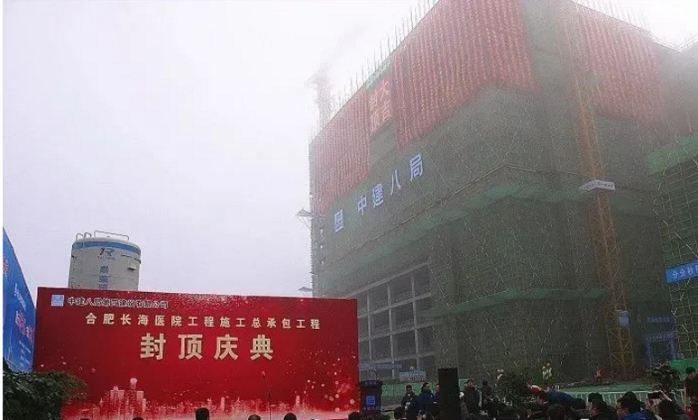 1610607795455328.png 圖片.png